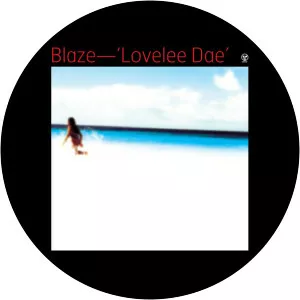 Blaze - Musical group