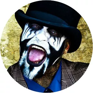 Blaze Ya Dead Homie - American rapper
