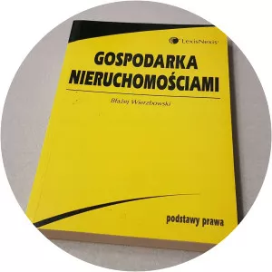 Błażej Franciszek Wierzbowski