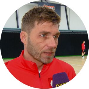 Błażej Korczyński