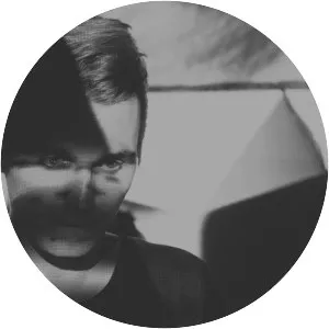 Blazej Malinowski - Musical artist