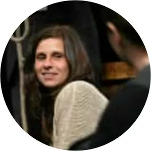 Błażej Peszek - Actor