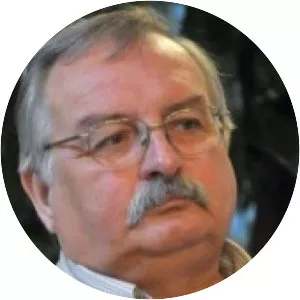 Błażej Śliwiński