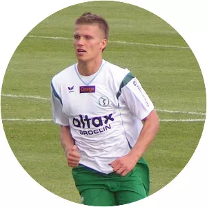 Błażej Telichowski