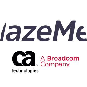 BlazeMeter