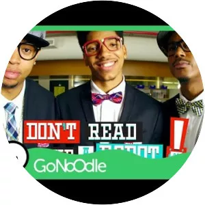 Blazer Fresh - Musical artist