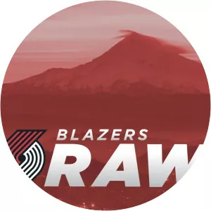 Blazers Raw