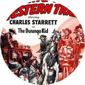 Blazing the Western Trail