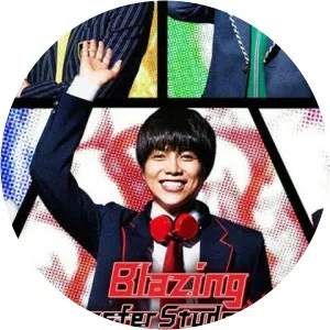 Blazing Transfer Student RebornSince 2017