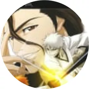 Bleach: Heat the Soul 4