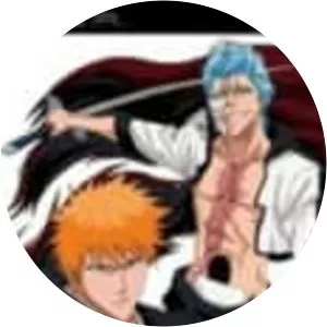 Bleach: Heat the Soul 5