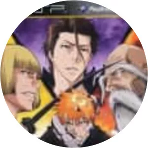 Bleach: Heat the Soul 7 - Video game