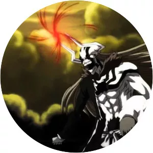 Bleach: Hell Verse - 2010 ‧ Action/Animation ‧ 1h 34m