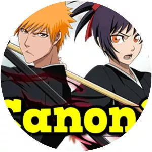 Bleach: Memories of Nobody - 2006 ‧ Fantasy/Action ‧ 1h 35m