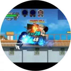 Bleach: Soul Carnival - Video game