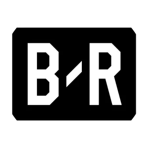 Bleacher Report - Website