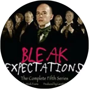 Bleak Expectations