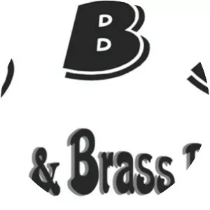 Blech & Brass Banda