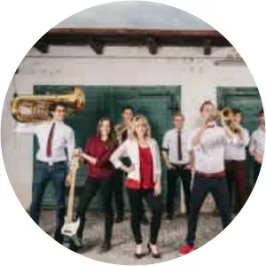 BlechReizPop - Musical artist