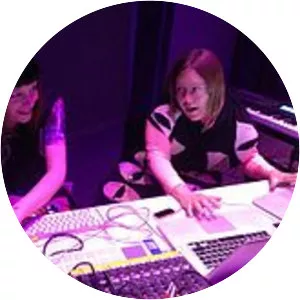 Blectum from Blechdom