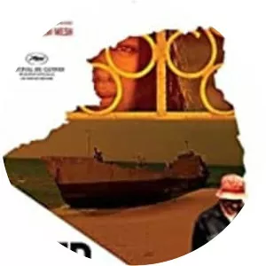 Bled Number One - 2006 ‧ Drama ‧ 1h 44m