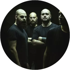 Bleed Someone Dry - Musical group