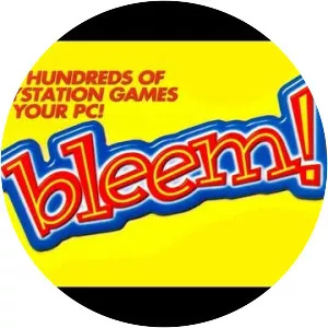 Bleem!