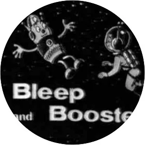 Bleep and Booster