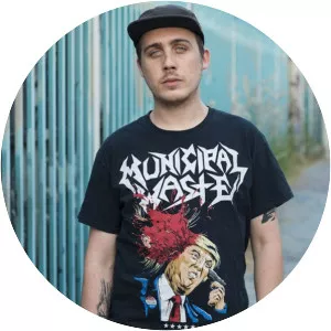 Bleep Bloop - Musical artist