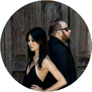 Bleeping Sauce - Musical artist