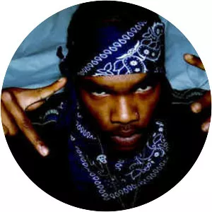 Bleezo - Musical artist