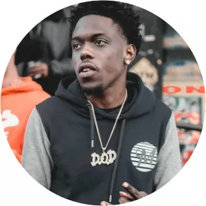 Bleezy - Musical artist