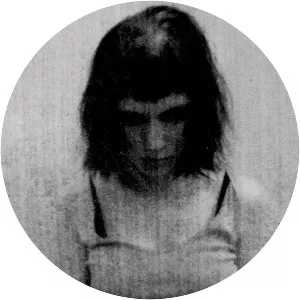 Bleib modern - Musical group