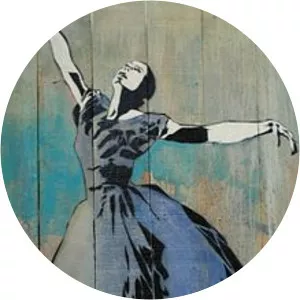 Blek le Rat - French graffiti artist