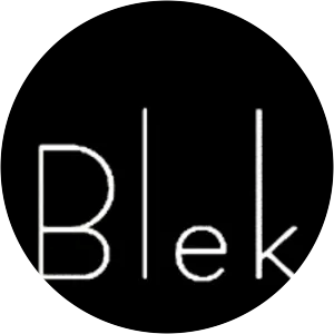 Blek