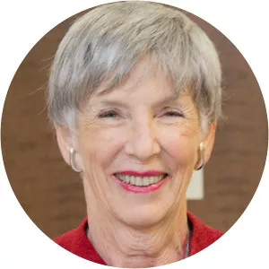 Blema S. Steinberg