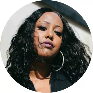 Blen - Musical artist