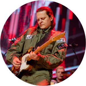 tomek urbanski blenders