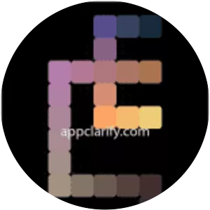 Blendoku 2 - Video game