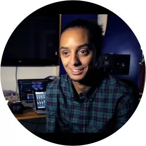 Bless Beats Musician - Musical artist