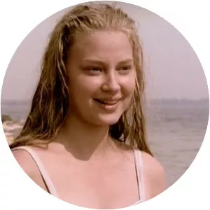 Bless the Woman - 2003 ‧ Drama ‧ 1h 54m