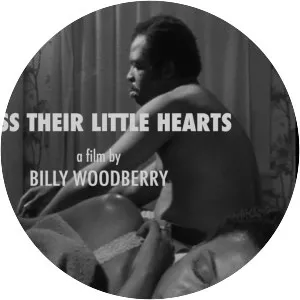 Bless Their Little Hearts