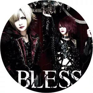 Blesscode - Musical artist