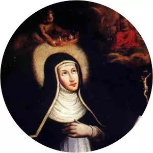 Blessed Margaret of Savoy
