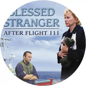 Blessed Stranger: After Flight 111