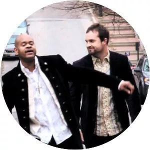 Blessid Union of Souls