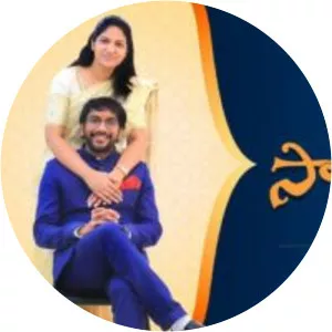 Blessie Wesly - Musical artist