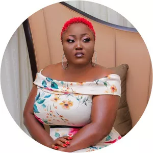 Blessing Jessica Obasi