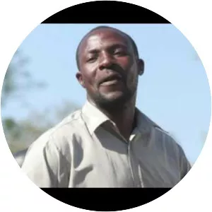 Blessing Shumba - Musical artist