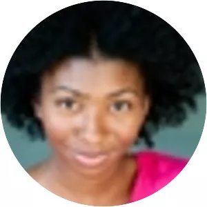 Blesst Bowden - Film actor